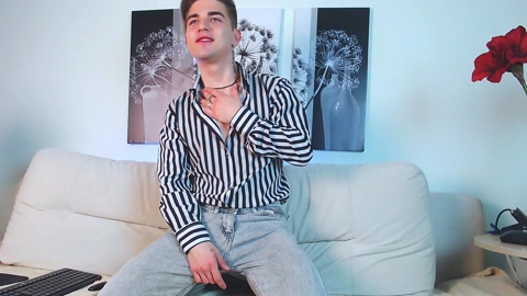 lovelykevin1  22-03-2023